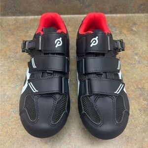 Peloton Cycling Shoes